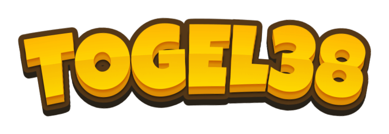 TOGEL38